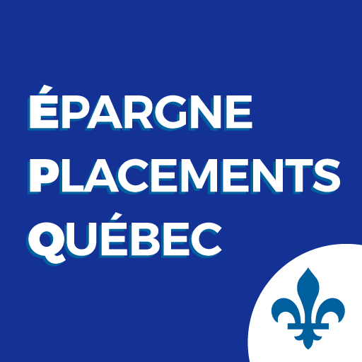 Férique